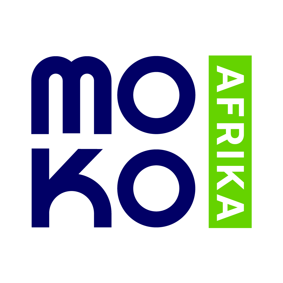 Moko Afrika